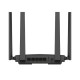 Cudy WR3600 BE3600 Gigabit Mesh Wi-Fi 7 Router