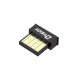 DTECH Mini USB Dongle Wifi Bluetooth 5.0 Adapter