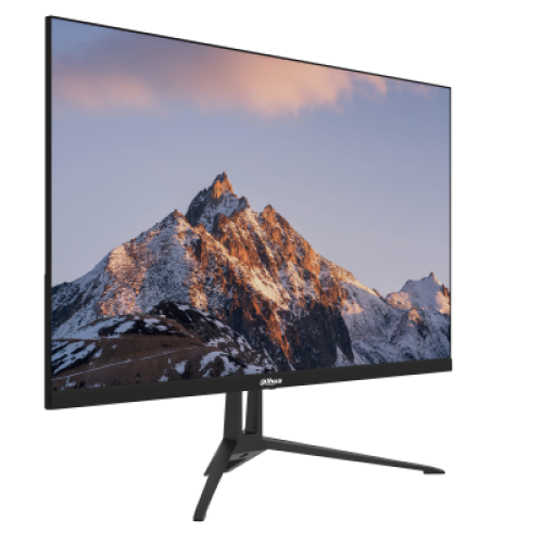 Dahua LM27-B201E 27 Inch FHD IPS Monitor