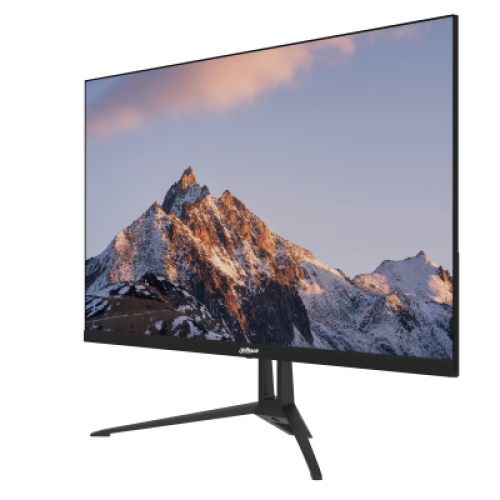 Dahua LM27-B201E 27 Inch FHD IPS Monitor