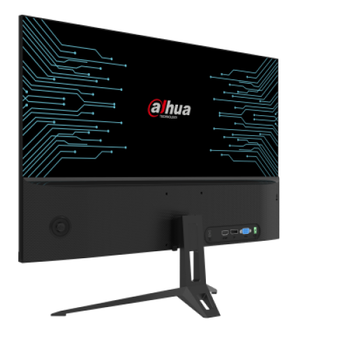 Dahua LM27-B201E 27 Inch FHD IPS Monitor