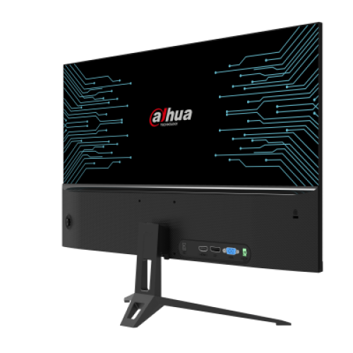 Dahua LM27-B201E 27 Inch FHD IPS Monitor