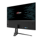 Dahua LM27-B201E 27 Inch FHD IPS Monitor