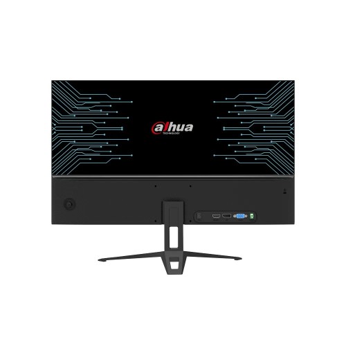 Dahua DHI-LM24-B201E 23.8 Inch FHD IPS Monitor