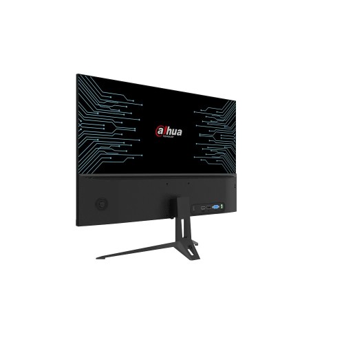 Dahua DHI-LM24-B201E 23.8 Inch FHD IPS Monitor