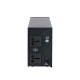 Dahua 650VA Full Metal Body Offline UPS