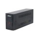 Dahua 650VA Full Metal Body Offline UPS