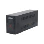 Dahua 650VA Full Metal Body Offline UPS
