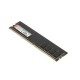 Dahua 8GB DDR4 3200MHz U-DIMM Desktop RAM