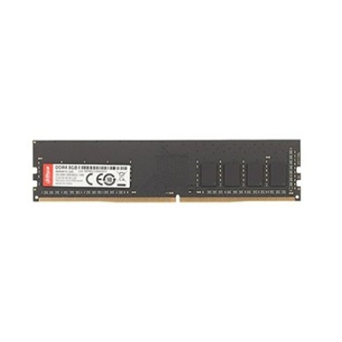 Dahua 8GB DDR4 3200MHz U-DIMM Desktop RAM