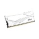 Dahua C600 16GB 3200MHz White Heatsink 3200MHz U-DIMM Desktop RAM