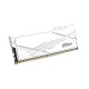 Dahua C600 8GB DDR4 3200MHz White Heatsink U-DIMM Desktop RAM