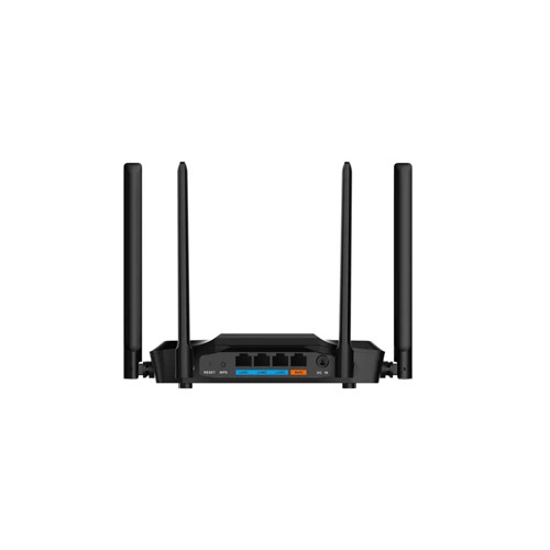 Dahua DH-AC12 AC1200 Wireless Router