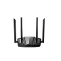Dahua DH-AC12 AC1200 Wireless Router