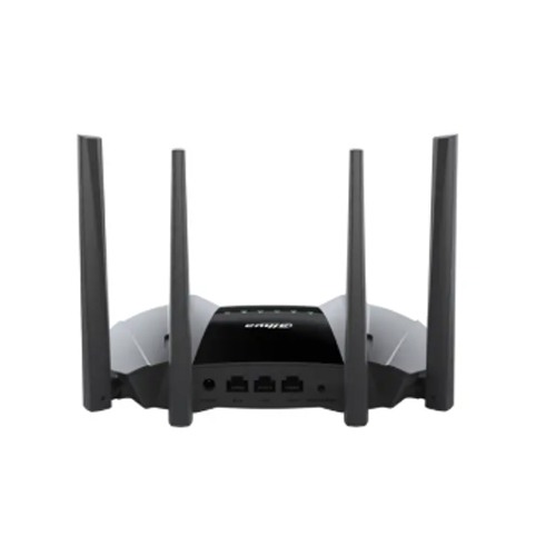 Dahua DH-AX15M AX1500 Wireless Router