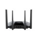Dahua DH-AX15M AX1500 Wireless Router