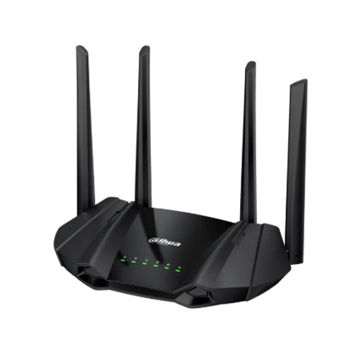 Dahua DH-AX15M AX1500 Wireless Router