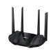 Dahua DH-AX15M AX1500 Wireless Router