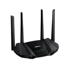 Dahua DH-AX15M AX1500 Wireless Router