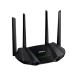 Dahua DH-AX15M AX1500 Wireless Router