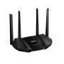 Dahua DH-AX15M AX1500 Wireless Router