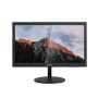 Dahua DHI-LM19-A202Y 18.5 inch HD Monitor