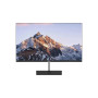 Dahua DHI-LM22-A201Y 21.45 Inch IPS Full HD 100Hz Monitor