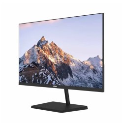 Dahua DHI-LM22-A201YF 21.45 inch IPS Full HD 100Hz Monitor