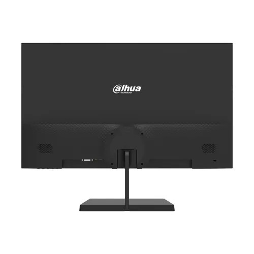 Dahua DHI-LM22-A201YF 21.45 inch IPS Full HD 100Hz Monitor