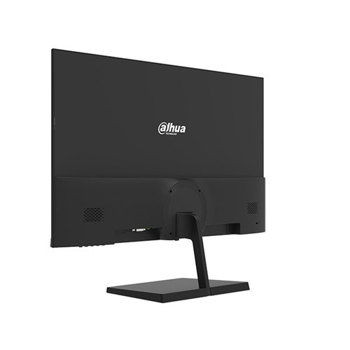 Dahua DHI-LM22-A201YFS 21.5 inch FHD IPS 100Hz Monitor