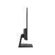 Dahua DHI-LM22-A201YFS 21.5 inch FHD IPS 100Hz Monitor