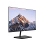 Dahua DHI-LM22-A201YFS 21.5 inch FHD IPS 100Hz Monitor