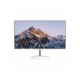 Dahua DHI-LM22-A201YW 21.5 inch FHD IPS 100Hz Monitor white