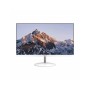 Dahua DHI-LM22-A201YW 21.5 inch FHD IPS 100Hz Monitor white