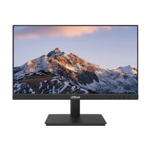 Dahua DHI-LM22-A211Y 21.45 Inch 120Hz IPS Monitor