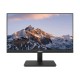 Dahua DHI-LM22-A211Y 21.45 Inch 120Hz IPS Monitor
