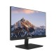 Dahua DHI-LM22-A211Y 21.45 Inch 120Hz IPS Monitor