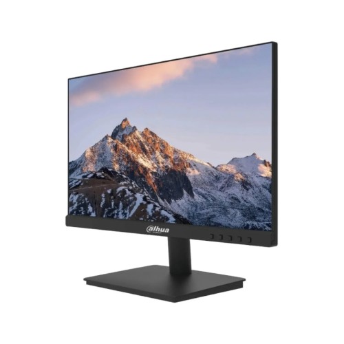 Dahua DHI-LM22-A211Y 21.45 Inch 120Hz IPS Monitor
