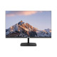Dahua DHI-LM22-A220 21.45 Inch 144Hz FHD Monitor
