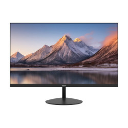 Dahua DHI-LM24-A200Y 23.8 inch 100Hz FHD Monitor