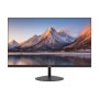 Dahua DHI-LM24-A200Y 23.8 inch 100Hz FHD Monitor