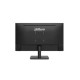 Dahua DHI-LM24-A221Y 23.8 Inch 144Hz FHD IPS Monitor