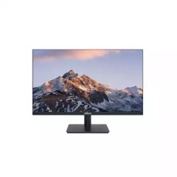 Dahua DHI-LM24-A221Y 23.8 Inch 144Hz FHD IPS Monitor