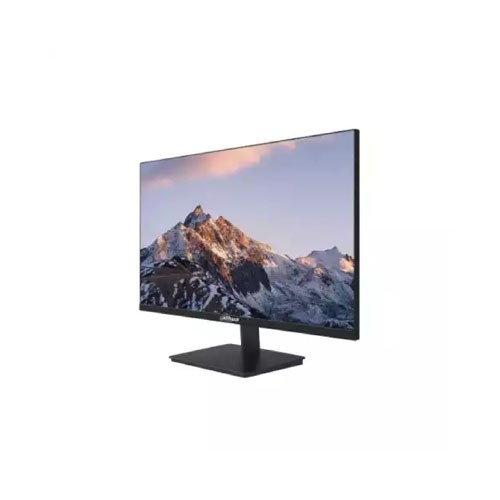 Dahua DHI-LM24-A221Y 23.8 Inch 144Hz FHD IPS Monitor