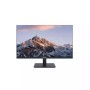 Dahua DHI-LM24-A221Y 23.8 Inch 144Hz FHD IPS Monitor