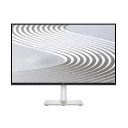 Dahua DHI-LM24-B221W 24" FHD 144Hz IPS Gaming Monitor