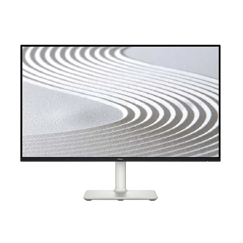 Dahua DHI-LM24-B221W 24" FHD 144Hz IPS Gaming Monitor