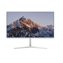 Dahua DHI-LM24-B221W 24 inch FHD 144Hz IPS Gaming Monitor