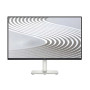 Dahua DHI-LM24-B221W 24" FHD 144Hz IPS Gaming Monitor