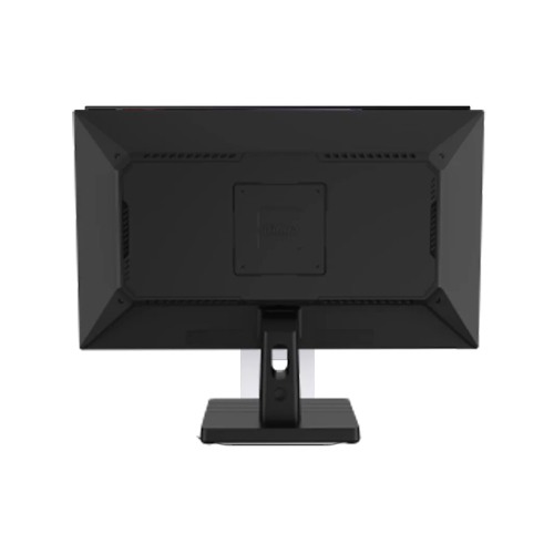Dahua DHI-LM25-B211B 25 inch 120Hz IPS Monitor